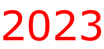 2023